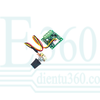 module-dieu-chinh-toc-do-pwm-dc-1-8v-15v-2a-hieu-suat-cao-triet-ap-roi-dieu-khie