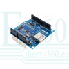 arduino-usb-host-shield-google-adk