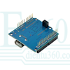 arduino-usb-host-shield-google-adk