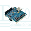 arduino-usb-host-shield-google-adk