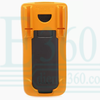 dong-ho-van-nang-fluke-15b