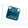 module-cam-bien-anh-sang-veml7700-giao-tiep-i2c-16bit