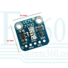 module-cam-bien-anh-sang-veml7700-giao-tiep-i2c-16bit