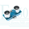 module-cam-bien-sieu-am-hc-sr04-5vdc-cs100a