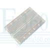 breadboard-cam-400-lo-8-5x4-5cm