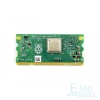 raspberry-pi-compute-module-3-8gb