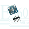 module-cam-bien-anh-sang-veml7700-giao-tiep-i2c-16bit