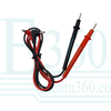 day-dong-ho-van-nang-1000v-10a