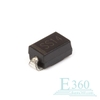 diode-1n5819-ss14-sma-10-con