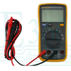 dong-ho-van-nang-fluke-15b