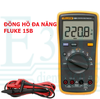 dong-ho-van-nang-fluke-15b
