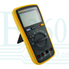dong-ho-van-nang-fluke-15b