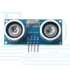 module-cam-bien-sieu-am-hc-sr04-5vdc-cs100a