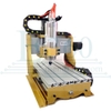 khung-may-cnc-2030