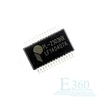 ic-pl2303hxd-ssop28