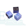 relay-12v10a-srd-12vdc-chinh-hang