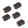 diode-1n5819-ss14-sma-10-con