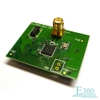 bo-kit-zigbee-cc2530emk-ti