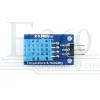 module-cam-bien-nhiet-do-do-am-dht11-chinh-hang-waveshare