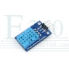module-cam-bien-nhiet-do-do-am-dht11-chinh-hang-waveshare