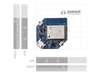 board-wifi-esp8266-wio-node-seeed