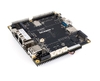 order-may-tinh-nhung-odyssey-x86j4105800-tich-hop-win10-linux-va-arduino-8gb-ram