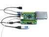 kit-arm-stm32-core-stm32f407igt6-v2-waveshare