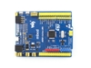 board-xnucleo-f030r8-stm32f030r8t6