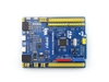 board-xnucleo-f302r8-stm32f302r8t6