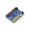 board-xnucleo-f302r8-stm32f302r8t6