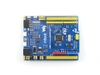 board-xnucleo-f411re-stm32f411ret6