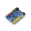 board-xnucleo-f411re-stm32f411ret6