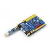 board-xnucleo-f411re-stm32f411ret6