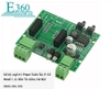 de-rs485-mach-thu-phat-rf-zigbee-drf1605-h