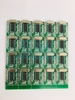 module-usb-hub-fe1-1s-tich-hop-4-cong-usb-2-0-mach-mo-rong-giao-tiep-giai-phap-k