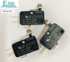 cong-tac-hanh-trinh-omron-v-155-1c25