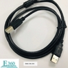 day-cap-usb-a-b-1-5m-mau-den