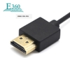 day-chuyen-doi-hdmi-sang-hdmi-50cm