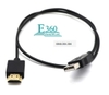 day-chuyen-doi-hdmi-sang-hdmi-50cm