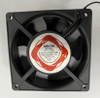 quat-tan-nhiet-smuom-dp200a-220v-cho-tu-dien-thiet-bi-cong-nghiep