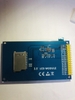 man-hinh-tft-3-5-inch-cam-ung-dien-tro-spi-320x480-cho-arduino-esp32-hien-thi-sa