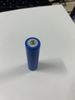 pin-sac-18650-3-7v-1200mah