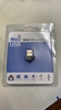 mini-microphone-usb-mi-305-cam-nhanh-qua-cong-usb