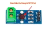 cam-bien-do-dong-acs712-5a