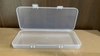 hop-nhua-trong-suot-200x86x22mm