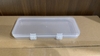 hop-nhua-trong-suot-200x86x22mm