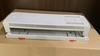 hop-nhua-plc-300x110x60mm
