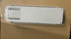 hop-nhua-plc-300x110x60mm