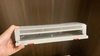 hop-nhua-plc-300x110x60mm