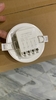 cam-bien-chuyen-dong-220v-150w-am-tran